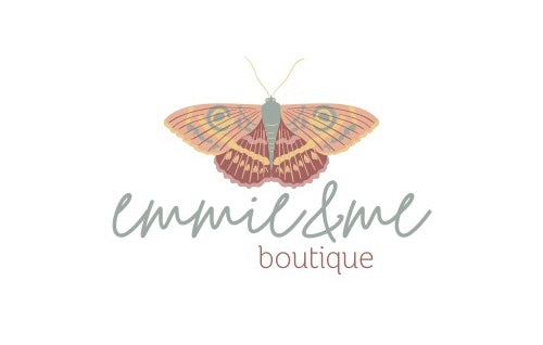 Emmie&Me Boutique