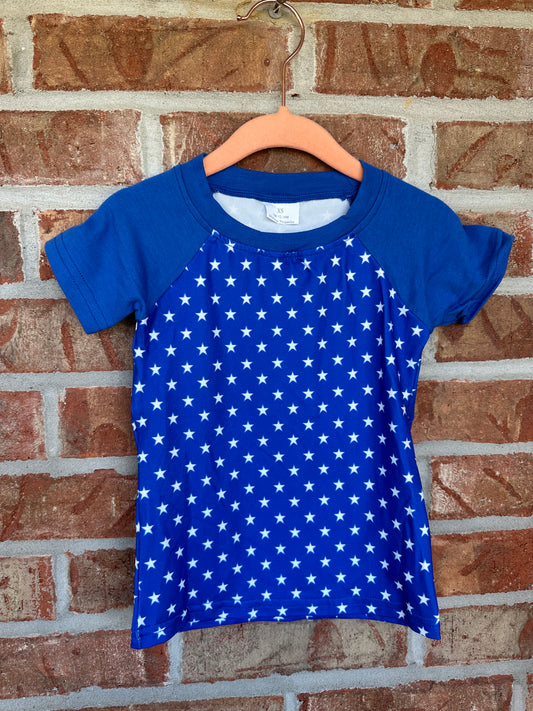 Star Tee